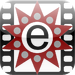 Video CISSP Info Sec & Risk