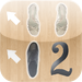 Ballroom Dancing Basics 2!
