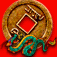 IChing-Know your fortune