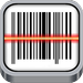 Barcode Reader for iPhone