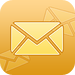 Outlook Mail Access for iPad