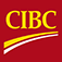 CIBC Mobile Banking