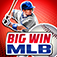 Big Win MLB
