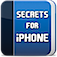 Secrets for iPhone -