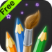 Highlighter HD lite