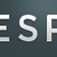 Esponce - QR Code Reader