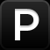 Polyvore