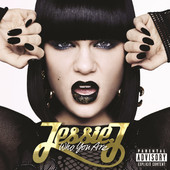 Jessie J | Who You Are (Platinum Edition)