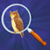 Mystery Town - Fun Seek and Find Hidden Object Puz